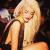 Era Istrefi: Astrology, display the picture and birth chart