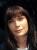 Marie Trintignant: horoscope, chart, and planetary dominants