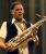 Dexter Gordon: horoscope, chart, and planetary dominants