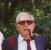 Jacques Faizant: horoscope, chart, and planetary dominants