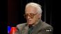 Christian Bourgois: horoscope, chart, and planetary dominants