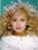 JonBenet Ramsey: horoscope, chart, and planetary dominants