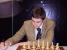 Sergey Karjakin: horoscope, chart, and planetary dominants