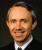 David Souter: horoscope, chart, and planetary dominants