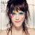 Zaz (singer): Astrology, display the picture and birth chart