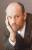 John Malkovich: horoscope, chart, and planetary dominants