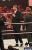 John Laurinaitis: horoscope, chart, and planetary dominants