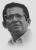 Benigno Aquino Jr.: horoscope, chart, and planetary dominants