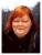 Georgie Borkowski: horoscope, chart, and planetary dominants