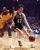 John Havlicek: horoscope, chart, and planetary dominants