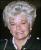 Judith Chalmers: horoscope, chart, and planetary dominants