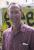 Bob Brown: horoscope, chart, and planetary dominants