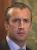 Tareck El Aissami: horoscope, chart, and planetary dominants