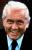 Ted Knight: horoscope, chart, and planetary dominants