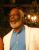 Joseph Marcell
