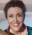 Joyce Grenfell: horoscope, chart, and planetary dominants