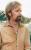 Ronnie Gene Dunn: horoscope, chart, and planetary dominants