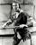 Errol Flynn: horoscope, chart, and planetary dominants
