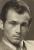 Bohumil Hrabal: horoscope, chart, and planetary dominants