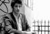 Pierre Niney: Astrology, display the picture and birth chart