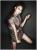 Nam Ji-hyun: horoscope, chart, and planetary dominants