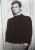 Anthony Perkins: horoscope, chart, and planetary dominants