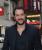 Stefan Kapicic: horoscope, chart, and planetary dominants