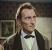 Peter Cushing: Astrology, display the picture and birth chart