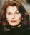Senta Berger: horoscope, chart, and planetary dominants