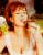 Anne Archer: horoscope, chart, and planetary dominants