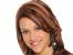 Ely (Star Academy): horoscope, chart, and planetary dominants