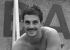 Gilbert Bozon: horoscope, chart, and planetary dominants