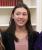 Kyla Ross