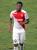 Anthony Martial: horoscope, chart, and planetary dominants