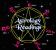 Terrell Adsit: horoscope, chart, and planetary dominants