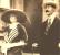 John Jacob Astor IV: horoscope, chart, and planetary dominants