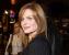 Emily Deschanel: Astrology, display the picture and birth chart