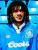 Ruud Gullit: horoscope, chart, and planetary dominants
