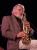 Bud Shank: horoscope, chart, and planetary dominants