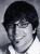 Tony Leech: horoscope, chart, and planetary dominants