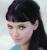 Anna Karina: Astrology, display the picture and birth chart
