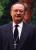 Joseph Doré: horoscope, chart, and planetary dominants