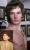 Mark Lester: horoscope, chart, and planetary dominants