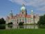 Hanover (Germany): Astrology, display the picture and birth chart