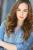 Camryn Grimes: horoscope, chart, and planetary dominants