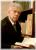Eugenio Montale: horoscope, chart, and planetary dominants
