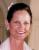 Terry Holladay: horoscope, chart, and planetary dominants
