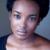 Wunmi Mosaku