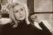 Marie Dubois: horoscope, chart, and planetary dominants
