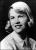 Sylvia Plath: horoscope, chart, and planetary dominants